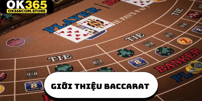 Điểm qua một số thông tin nổi bật về tựa game